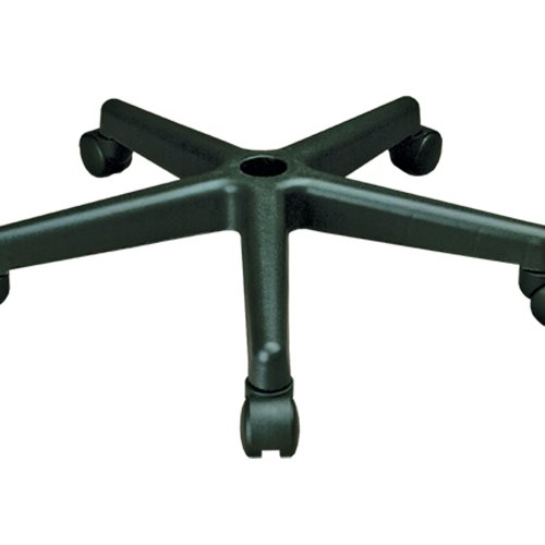 Replacement chair base online with casters