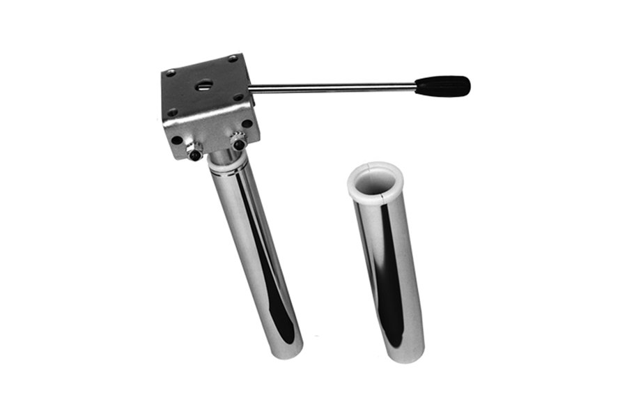 Gas lifts from Leggett & Platt Work Furniture and its task components