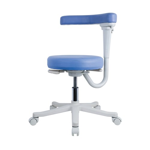 Medical office online stools