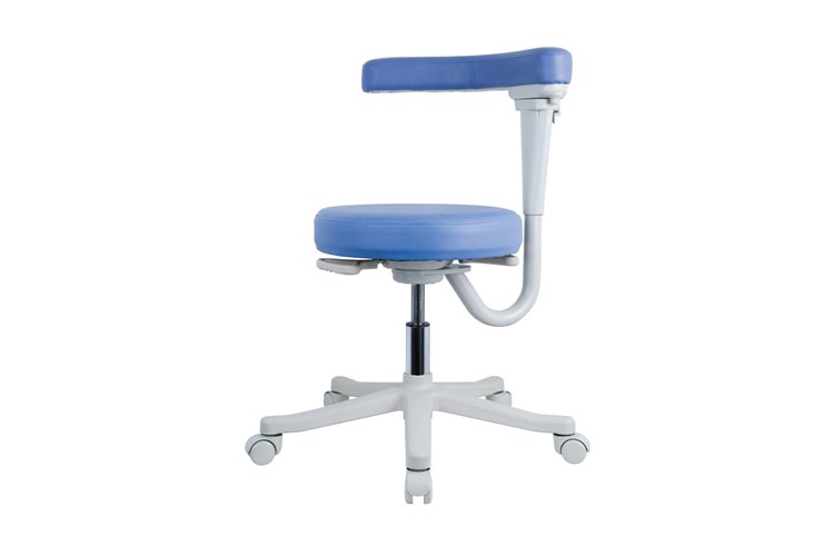 Medical Chairs & Stools
